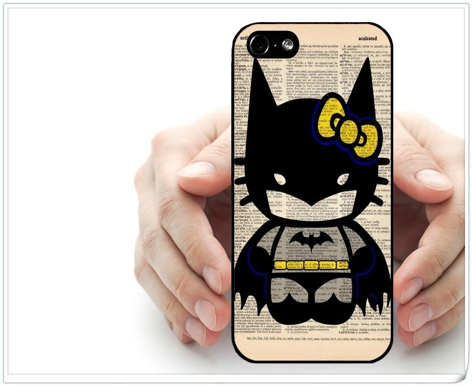 Case for iphone  2