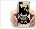 Case for iphone  2