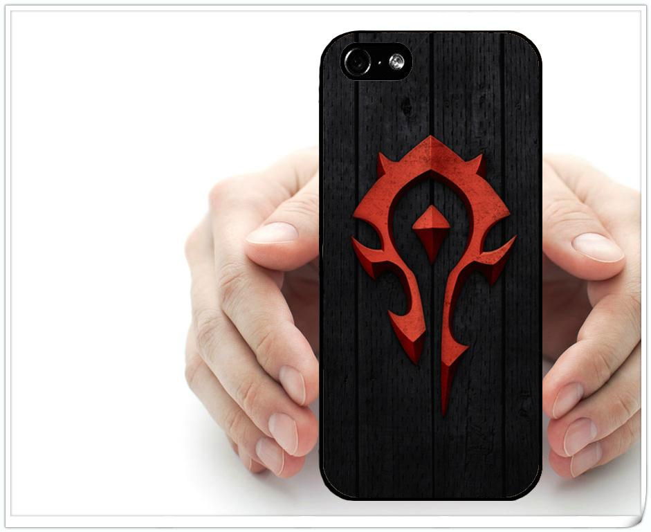 Case for iphone 