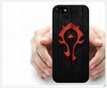 Case for iphone