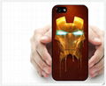 Case for iphone  2