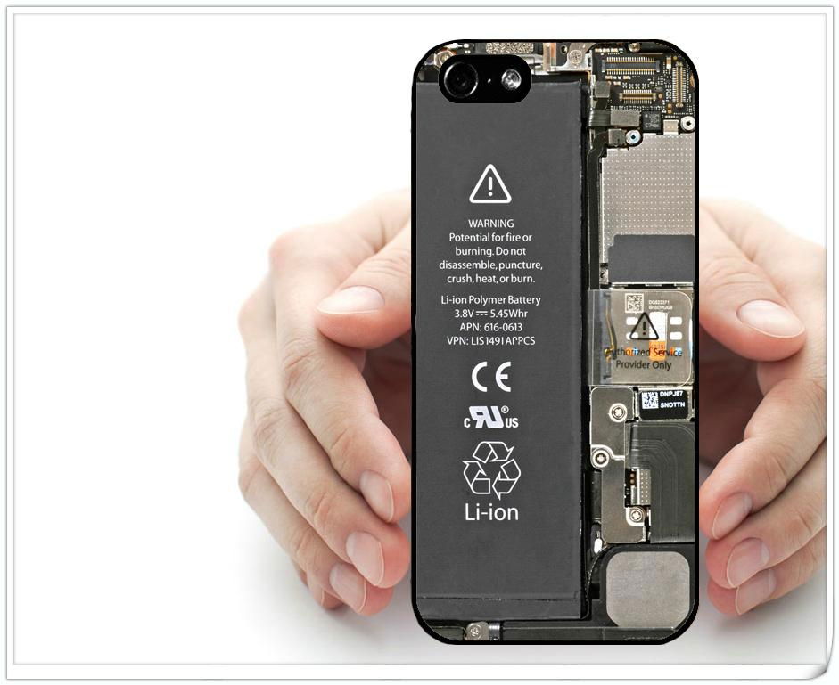 Case for iphone  3