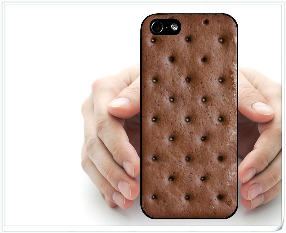 Case for iphone  4