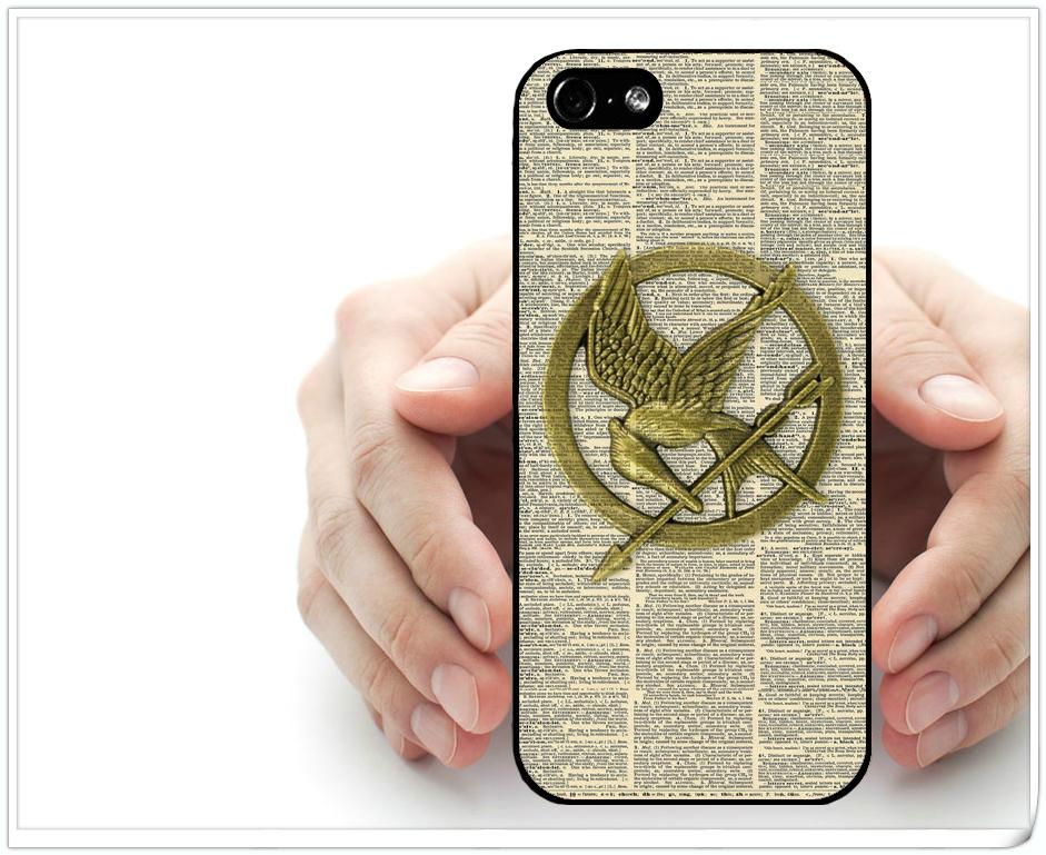 Case for iphone  5