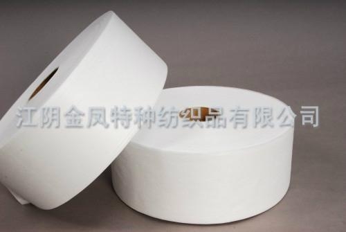 熔喷无纺布 口罩无纺布 2