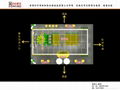 設計及搭建作品 4