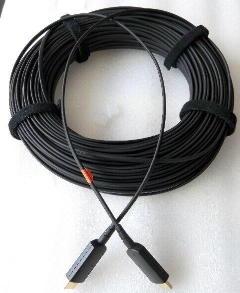 HDMI光纤延长线