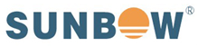 SUNBOW ARTS&CRAFTS MANUFACTURE CO.,LTD SUNBOW ARTS&CRAFTS MANUFACTURE CO.,LTD