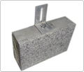 聚氨脂復合A級防火保溫超薄石材飾面板