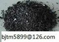  Black silicon carbide