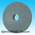  Aluminum Oxide Abrasive abrasive wheels