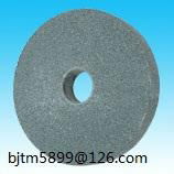  Aluminum Oxide Abrasive abrasive wheels