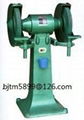  grinding wheel machine 1