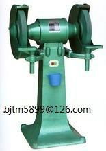  grinding wheel machine