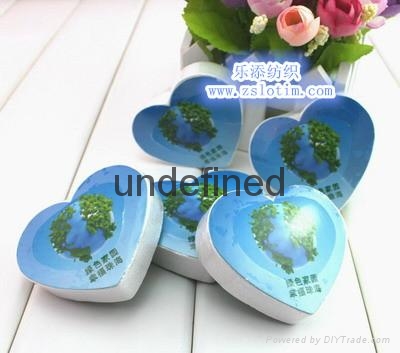 厂家直供订制广告礼品纯棉超细纤维压缩毛巾