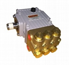 美国GIANT高压泵  P220  P218