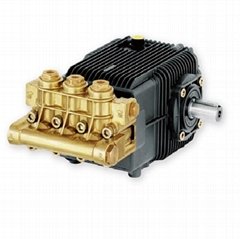 意大利AR高压泵SHP15.50N  SHP22.50N
