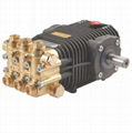 意大利COMET高壓泵RW5530 TW11025 TW5050 1