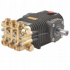 意大利COMET高壓泵RW5530 TW11025 TW5050