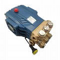 綠蘿高壓泵 CEA系列 1