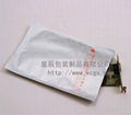 防靜電純鋁袋鋁膜袋 1
