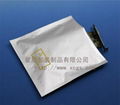 防靜電純鋁袋鋁膜袋 2