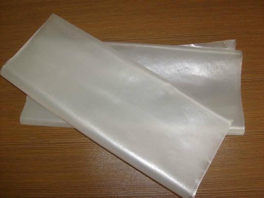 珍珠纸导光板衬垫 4