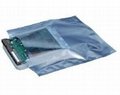 ESD电子屏蔽包装袋