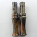 Duck calls Mallard call 1