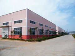 Remaco Industrial Limited