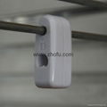 accessories hook lock 4