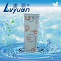 Household water purifier OEM