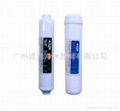 Activated carbon filter 3