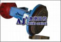 SB Drilling mud centrifugal pump 4