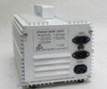 Aluminum Housing Magnetic Ballast 1