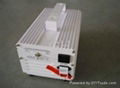 Aluminum Housing Magnetic Ballast 2