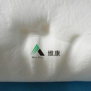慢回彈記憶枕 5