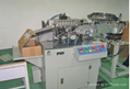 Industrial automation non-standard equipment 