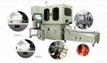 Vision test equipment POW-VS5000