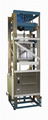 dumbwaiter lift 1