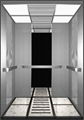 Passenger elevator home 2