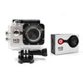 Waterproof 720P Action Camera Diving Camera Helmet Sport Action Camera