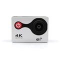 High Definition 4K Sport Action Camera Portable 4K Action Camera with 30 Meters 