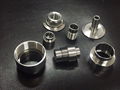 STAINLESS STEEL CAMLOCKS