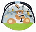 Baby Activity Mat 1