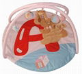 Baby Activity Mat 2