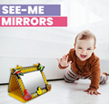 See- Me Mirrors