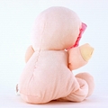 Classic So-Soft Baby Doll