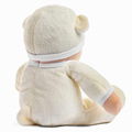 Baby's 1st Soft Sleeper Doll  2