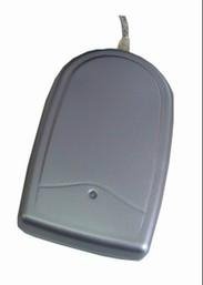 低价位RF30非接触卡读写器RFID庆通厂家可定制